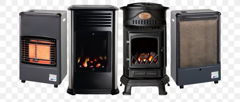 Home Appliance Gas Heater Calor Provence Gas Heater, PNG, 720x350px, Home Appliance, Fire, Flame, Gas, Gas Heater Download Free