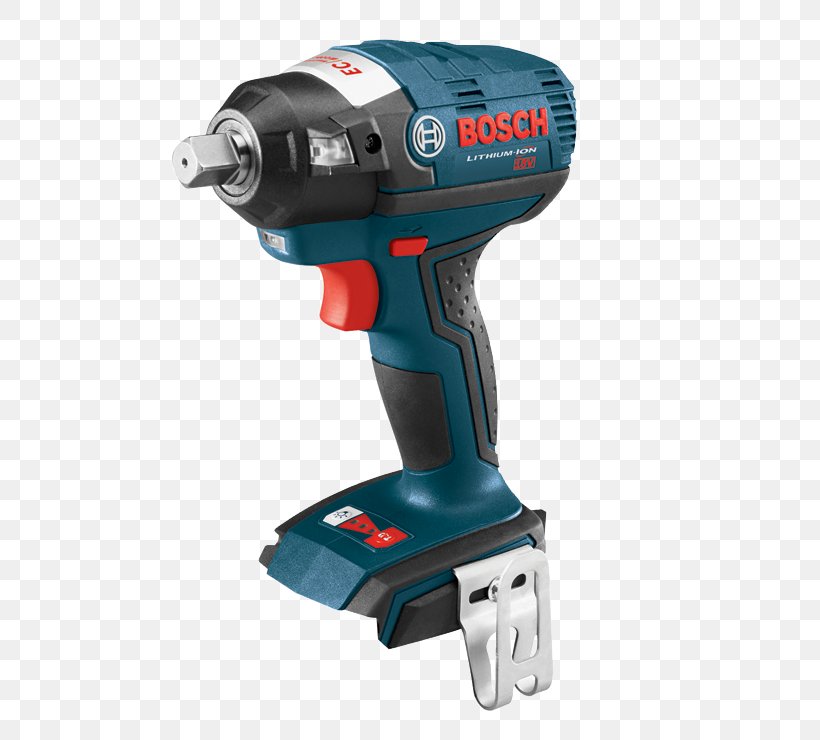 Impact Wrench Robert Bosch GmbH Impact Driver Brushless DC Electric Motor Tool, PNG, 655x740px, Impact Wrench, Augers, Bosch 24618 Impact Wrench, Bosch Power Tools, Brushless Dc Electric Motor Download Free