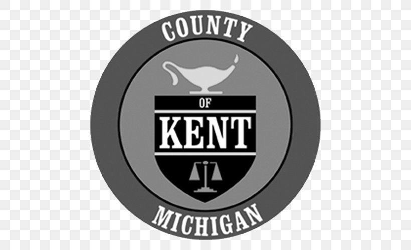 Kent County Brand Logo Organization, PNG, 750x500px, Kent County, Badge, Brand, Emblem, Label Download Free