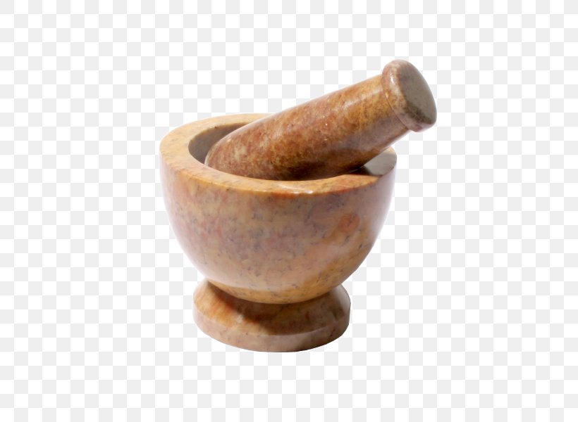 Kitchen Cartoon, PNG, 600x600px, Mortar And Pestle, Ceramic, Crystal, Cuisine, Earthenware Download Free