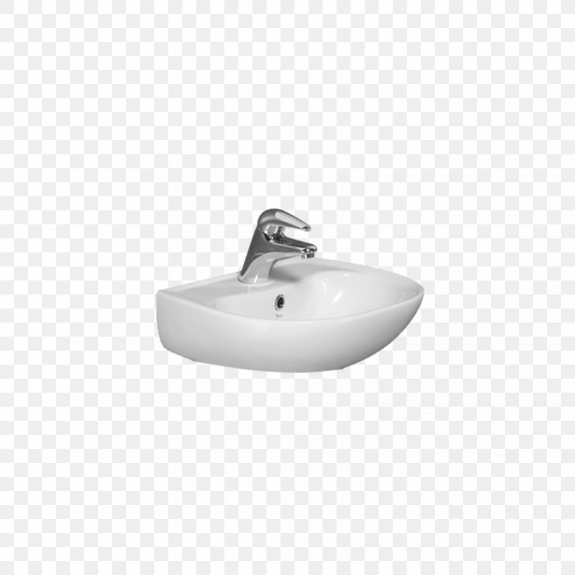 Kitchen Sink Bathroom, PNG, 2083x2083px, Sink, Bathroom, Bathroom Sink, Hardware, Kitchen Download Free