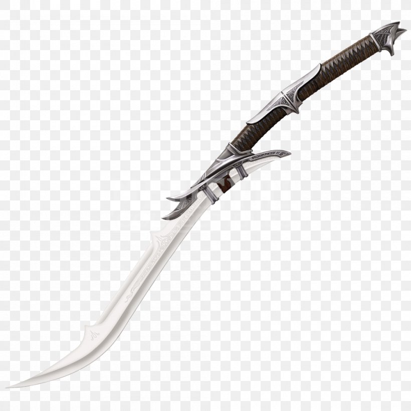 Knife Sword Katana Blade Art, PNG, 1000x1000px, Knife, Art, Blade, Classification Of Swords, Cold Weapon Download Free