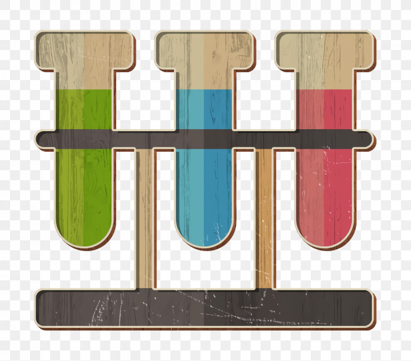 Lab Icon Bioengineering Icon Test Icon, PNG, 1238x1090px, Lab Icon, Bioengineering Icon, Meter, Shelf, Test Icon Download Free