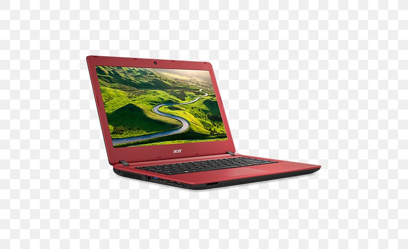 Laptop Acer Aspire ES 15 15.6