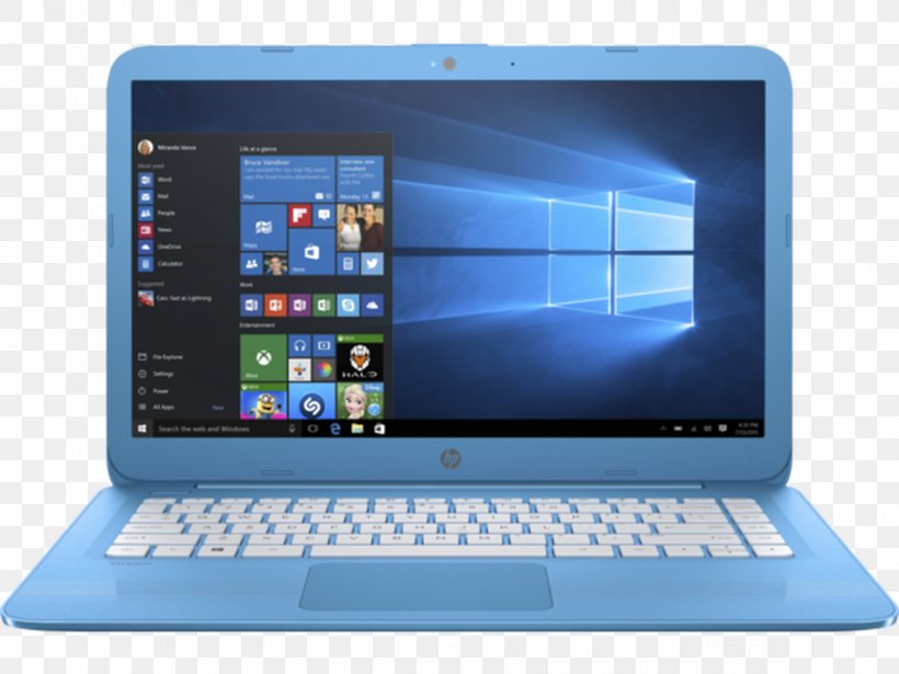 Laptop HP Stream 14-ax000 Series Intel Celeron Hewlett-Packard, PNG, 1169x878px, Laptop, Celeron, Chromebook, Computer, Computer Accessory Download Free