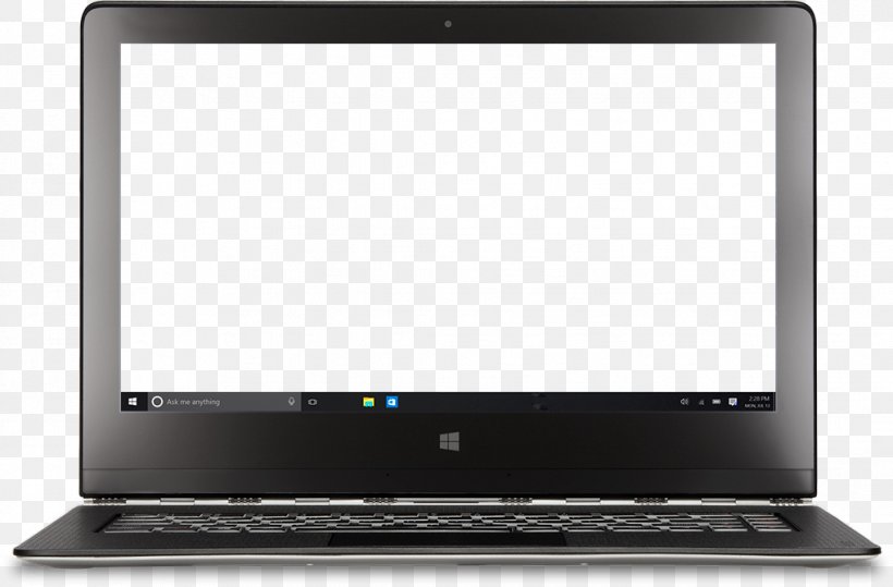 Laptop Windows 10 Computer Monitors Start Menu, PNG, 1019x671px, Laptop, Computer, Computer Hardware, Computer Monitor, Computer Monitor Accessory Download Free