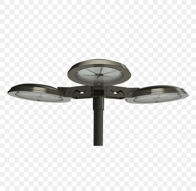 Light Fixture 40S Ribosomal Protein S2 Light-emitting Diode Lighting, PNG, 800x800px, Light Fixture, Architectural Engineering, Commode, Eukaryotic Small Ribosomal Subunit, Garden Design Download Free