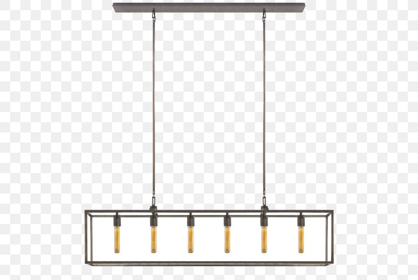 Lighting Charms & Pendants Sconce Pendant Light, PNG, 550x550px, Light, Belden, Ceiling Fixture, Chandelier, Charms Pendants Download Free