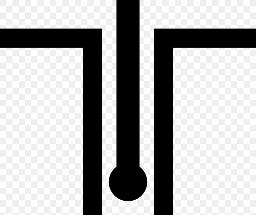 Line Borehole Symbol, PNG, 980x822px, Borehole, Augers, Black And White, Core Drill, Core Sample Download Free