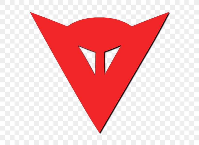 Logo Dainese Motorcycle Personal Protective Equipment MC Center Kristiansand, PNG, 600x600px, Logo, Agv, Bicycle, Brand, Dainese Download Free