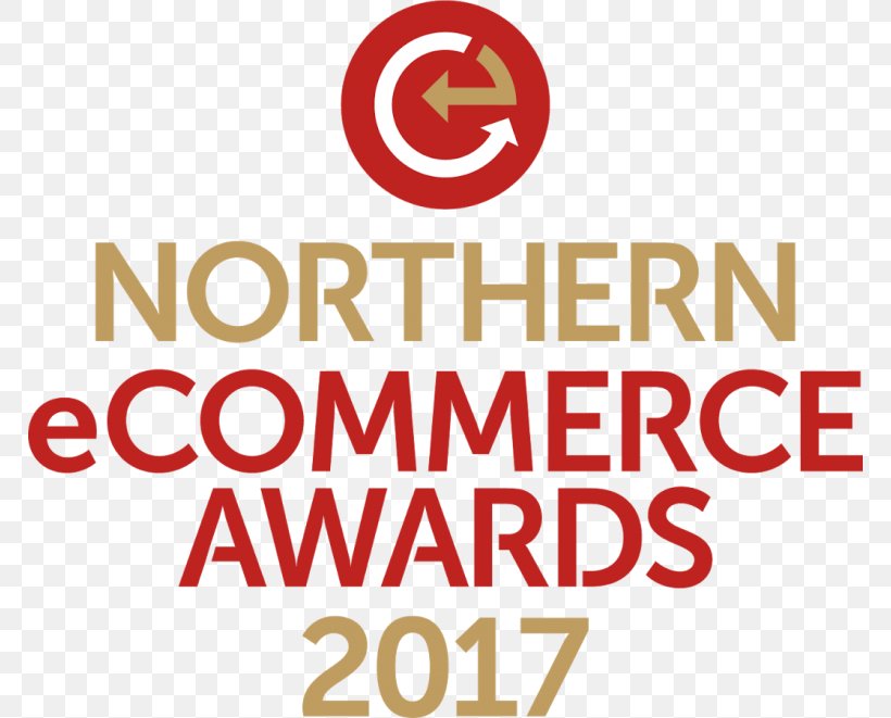 Logo E-commerce Award United Kingdom Brand, PNG, 768x661px, Logo, Area, Award, Brand, Ecommerce Download Free
