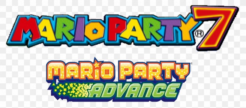 Mario Party Advance Mario Party 6 Wii Party Bowser, PNG, 1280x567px, Mario Party Advance, Advertising, Area, Banner, Bowser Download Free