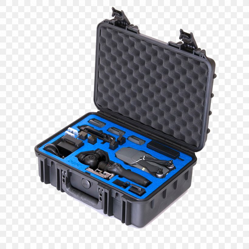 Mavic Pro Osmo Phantom DJI Go Professional Cases, Inc, PNG, 1080x1080px, Mavic Pro, Advexure, Backpack, Bag, Dji Download Free