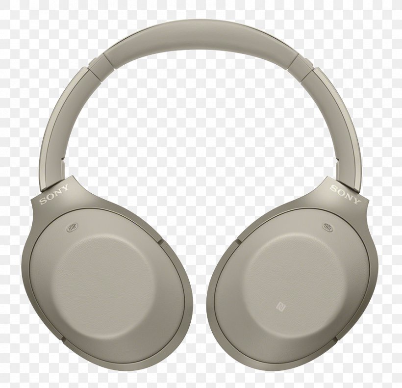 Microphone Noise-cancelling Headphones Active Noise Control Sony 1000X, PNG, 894x863px, Microphone, Active Noise Control, Audio, Audio Equipment, Electronic Device Download Free