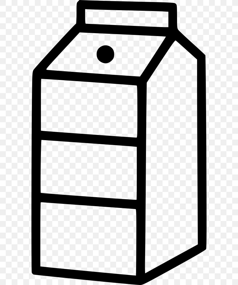 Milk Clip Art, PNG, 604x980px, Milk, Bottle, Carton, Dairy Products, Drink Download Free