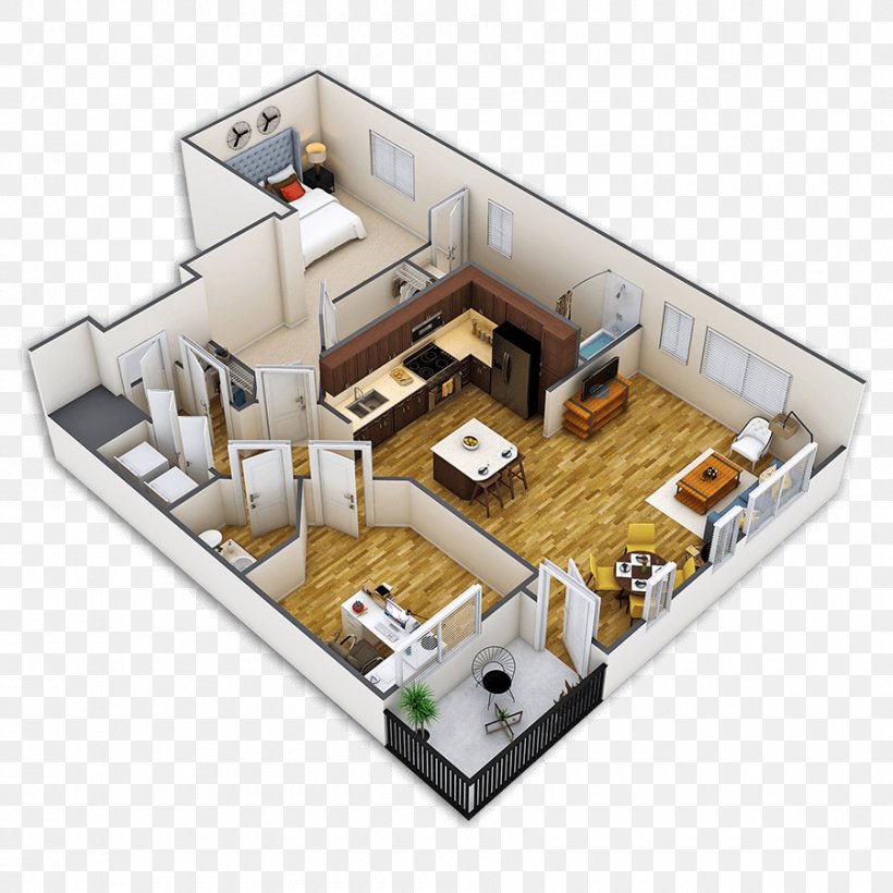 Minneapolis Devonshire Apartments Floor Plan, PNG, 900x900px, Minneapolis, Floor, Floor Plan, Minnesota, Unit Of Measurement Download Free