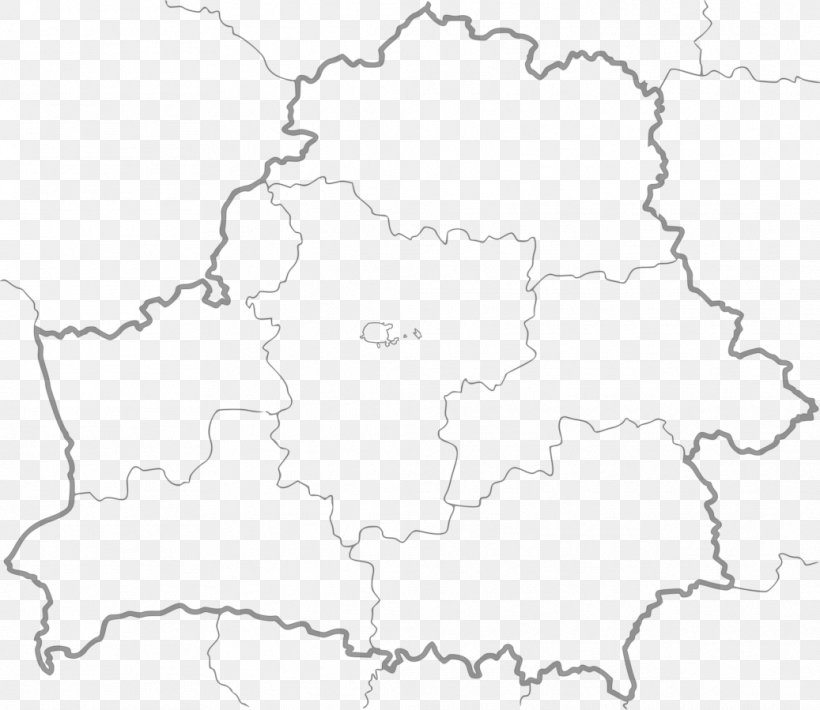 Minsk Stock Photography Data, PNG, 1037x899px, Minsk, Area, Belarus, Black, Black And White Download Free