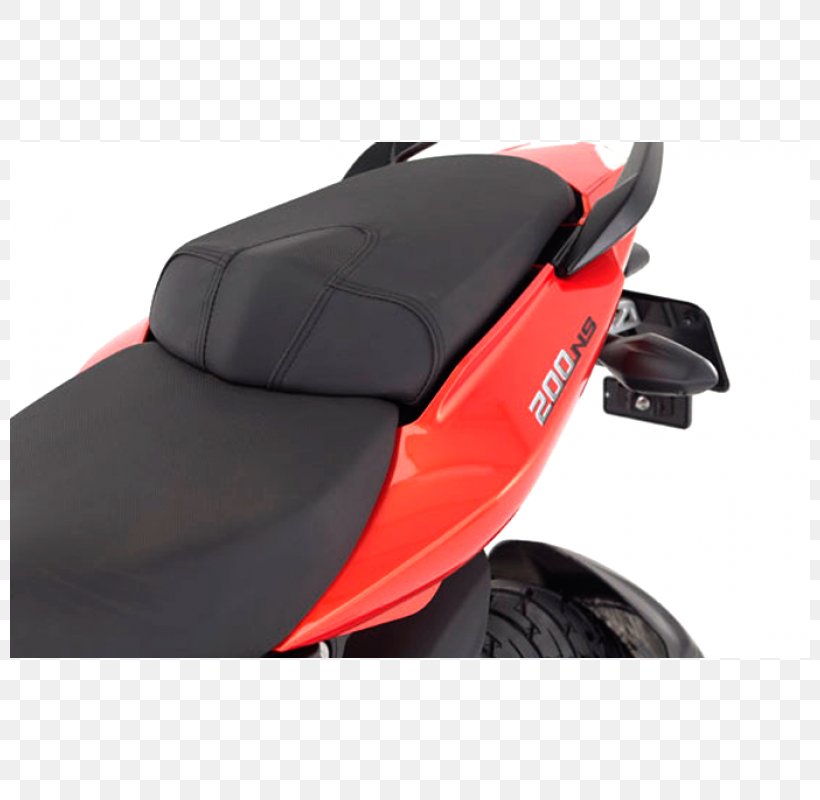 Motorcycle Accessories Motorcycle Sport Motard Bajaj Pulsar 200NS, PNG, 800x800px, Motorcycle, Automotive Exterior, Bajaj Pulsar 200ns, Car, Engine Download Free