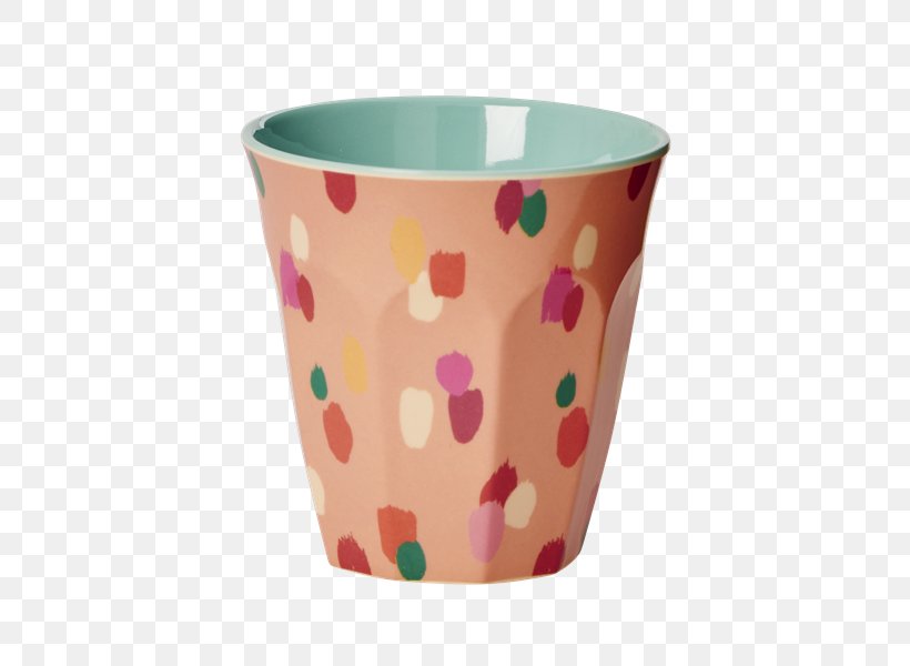Mug Melamine Bowl Cup Ceramic, PNG, 600x600px, Mug, Beaker, Blue, Bowl, Ceramic Download Free