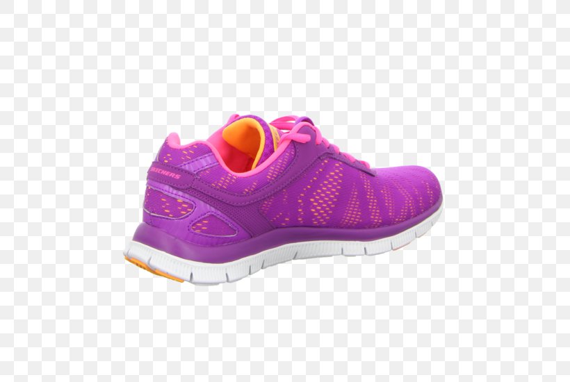 Nike Free Sports Shoes Sportswear, PNG, 550x550px, Nike Free, Athletic Shoe, Cross Training Shoe, Crosstraining, Footwear Download Free