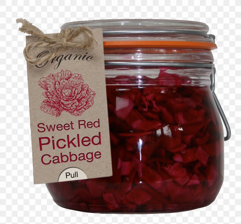 Pickling Flavor Cranberry, PNG, 1552x1449px, Pickling, Chutney, Cranberry, Flavor, Food Preservation Download Free