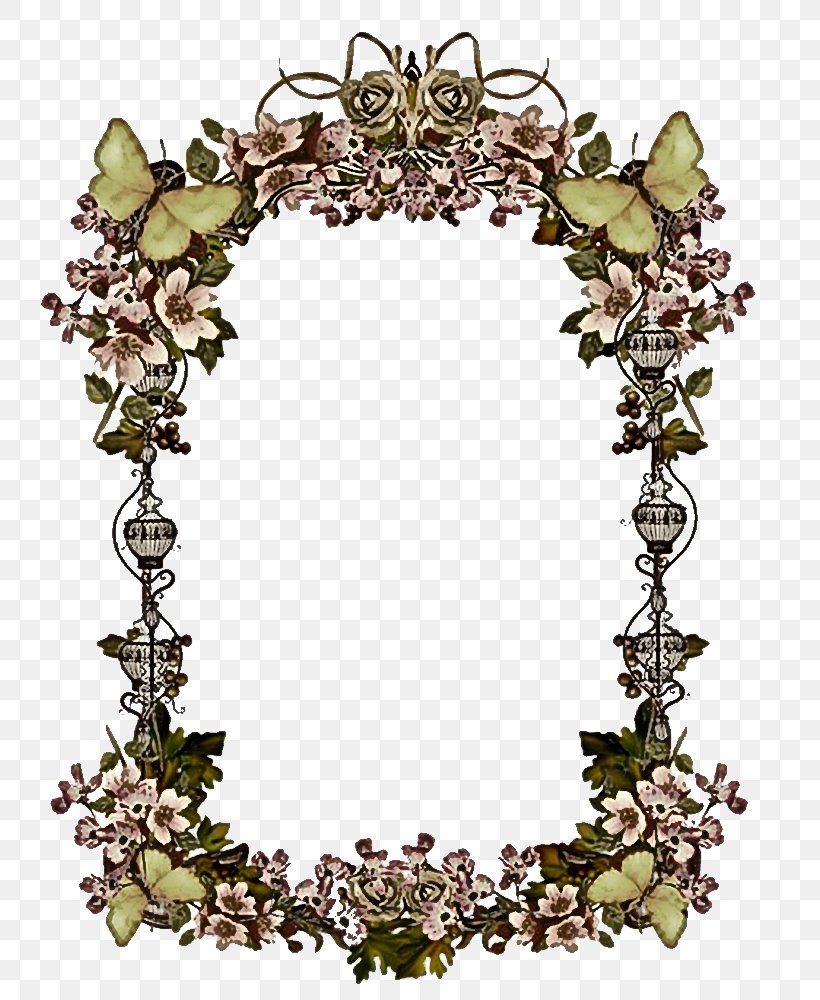 Picture Frame, PNG, 765x1000px, Leaf, Fashion Accessory, Interior Design, Picture Frame, Plant Download Free