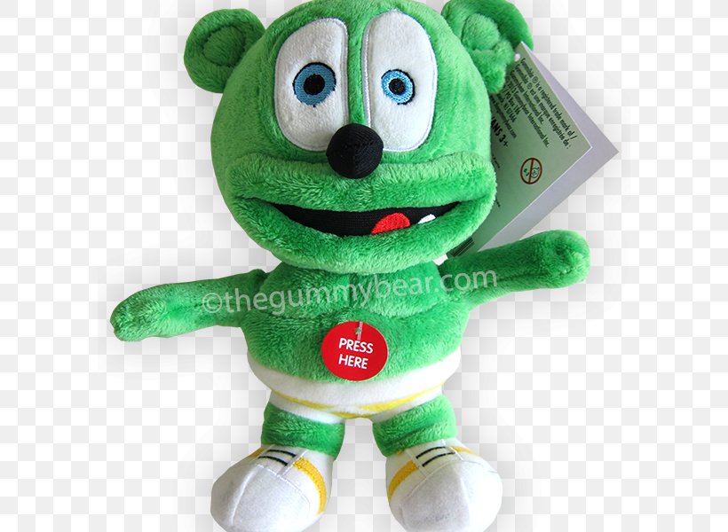 Plush Stuffed Animals & Cuddly Toys Mascot Textile, PNG, 600x600px, Plush, Mascot, Material, Stuffed Animals Cuddly Toys, Stuffed Toy Download Free