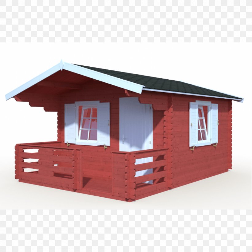 Roof Casa De Verão Log Cabin Terrace Gazebo, PNG, 1200x1200px, Roof, Accommodation, Architectural Engineering, Child, Cottage Download Free