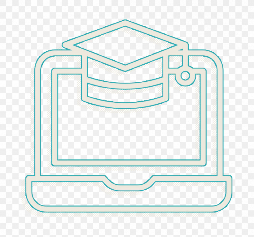 Screen Icon Laptop Icon School Icon, PNG, 1198x1120px, Screen Icon, Emblem, Laptop Icon, Logo, School Icon Download Free