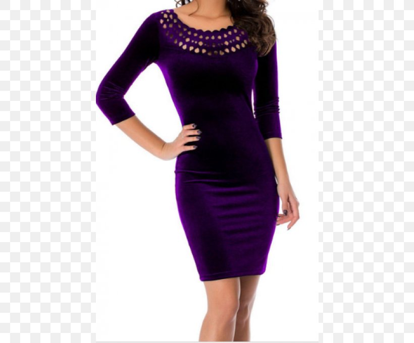 Sheath Dress Sleeve Clothing Fashion, PNG, 680x680px, Dress, Clothing, Clothing Accessories, Cocktail Dress, Crew Neck Download Free