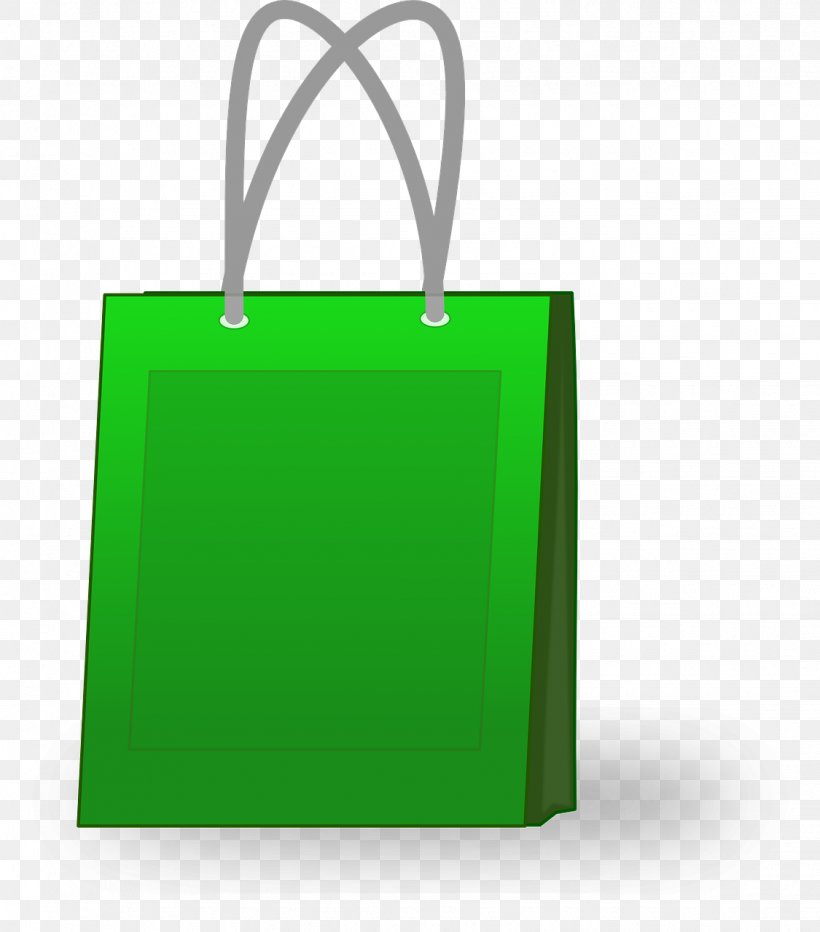 Shopping Bag Handbag Tote Bag Clip Art, PNG, 1125x1280px, Shopping Bag, Bag, Brand, Canvas, Grass Download Free