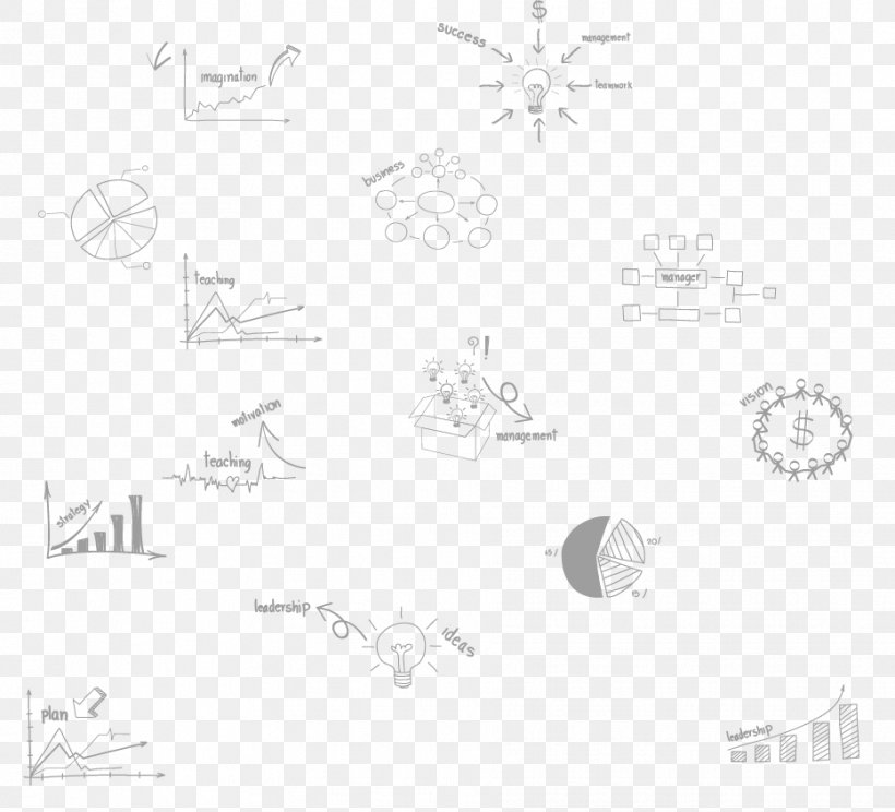 Sketch Paper Point Angle Line Art, PNG, 932x846px, Paper, Animal, Area, Art, Artwork Download Free