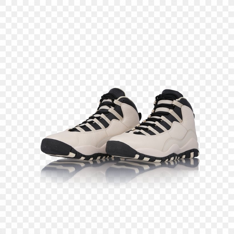 Sneakers Slipper Shoe Jersey Sportswear, PNG, 1000x1000px, Sneakers, Air Jordan, Black, Cardigan, Coat Download Free
