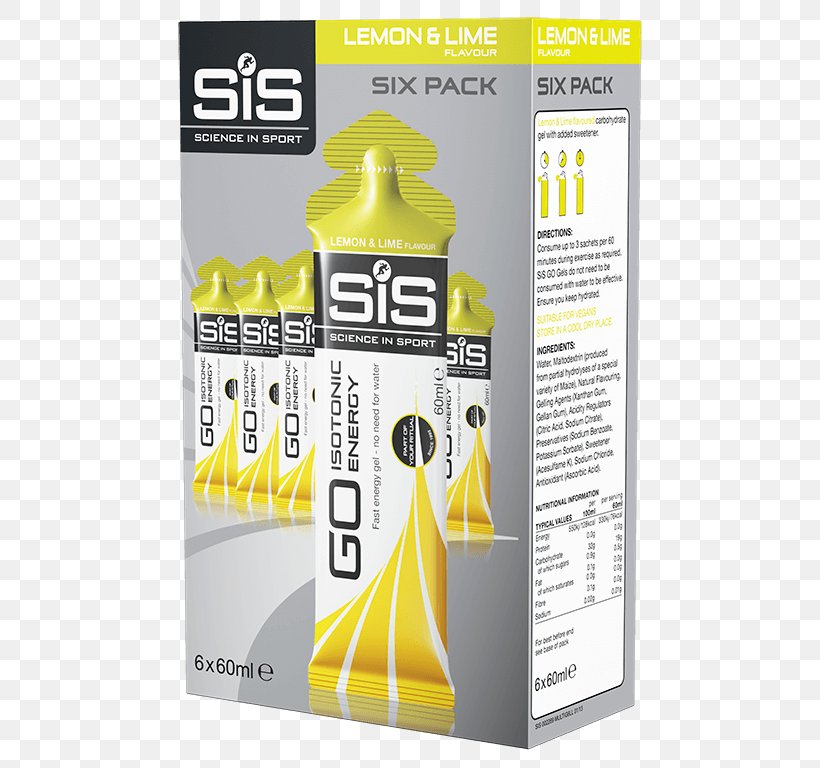 Sports & Energy Drinks Energy Gel, PNG, 768x768px, Sports Energy Drinks, Brand, Caffeine, Carbohydrate, Energetics Download Free