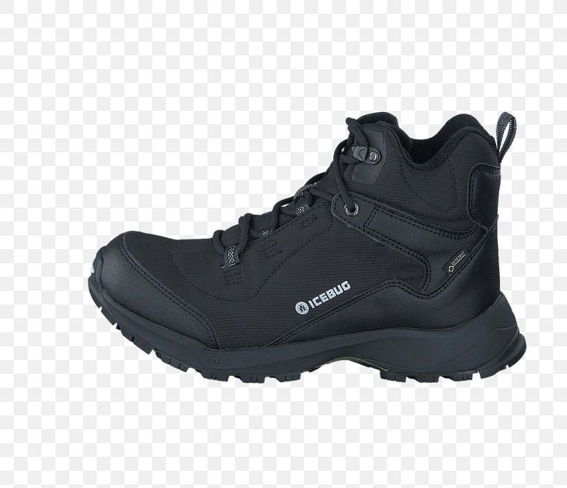 Sports Shoes Snow Boot Hiking Boot, PNG, 705x705px, Shoe, Achilles, Black, Boot, Cross Training Shoe Download Free