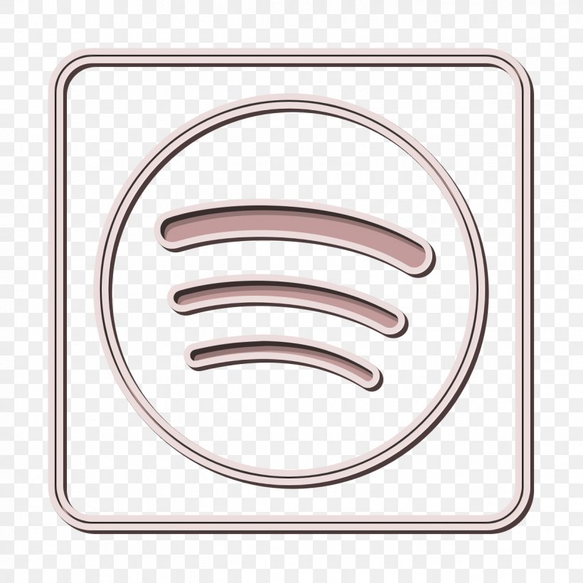 Spotify Icon, PNG, 1238x1238px, Spotify Icon, Finger, Hand, Thumb Download Free