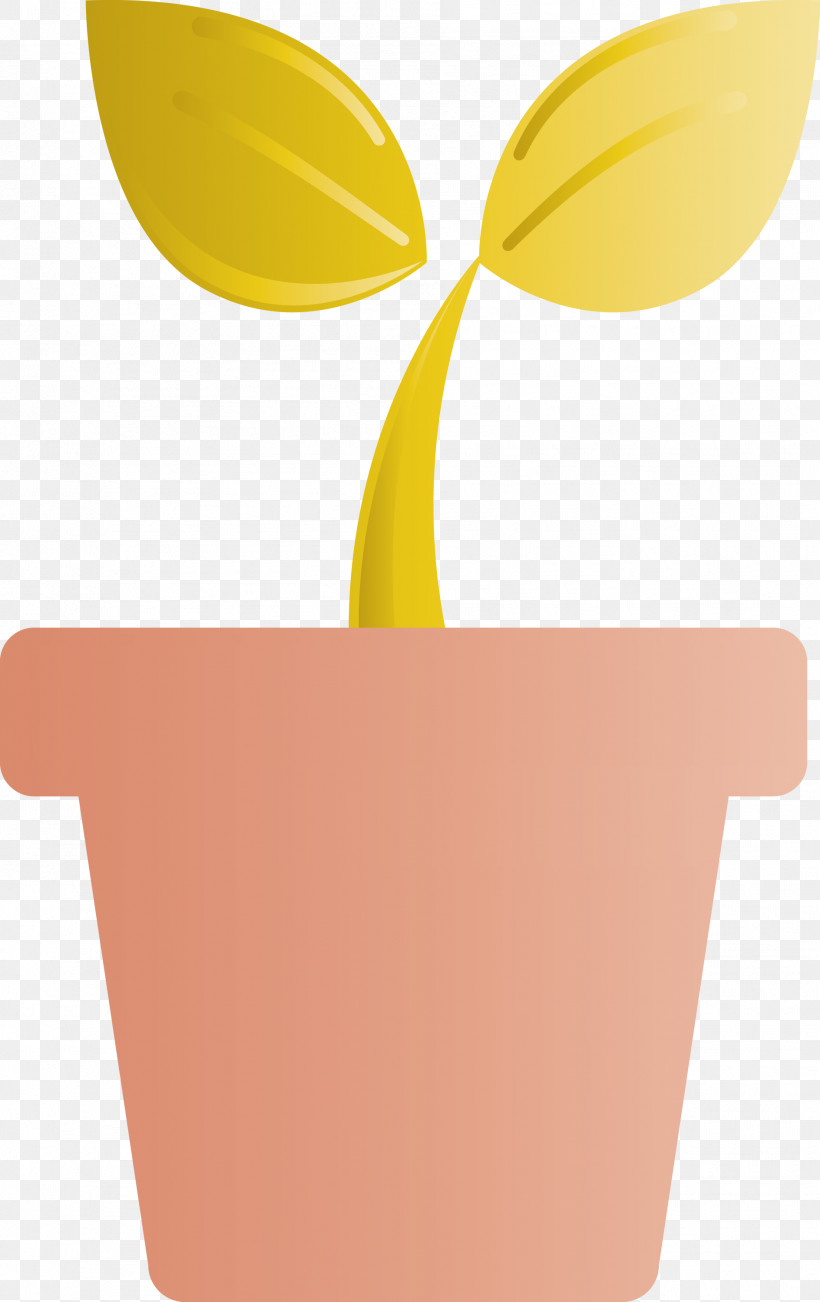 Sprout Bud Seed, PNG, 1888x2999px, Sprout, Bud, Flower, Flowerpot, Flush Download Free
