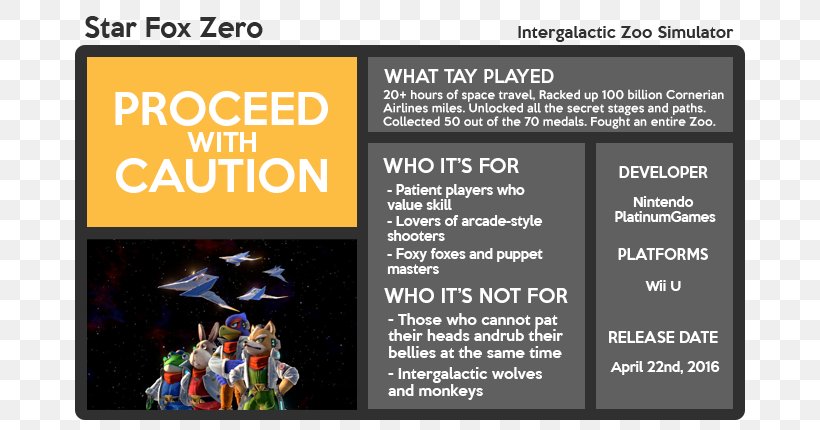 Star Fox Zero Lylat Wars Itsourtree.com Display Advertising Logo, PNG, 800x430px, Star Fox Zero, Advertising, Brand, Display Advertising, Hiatus Download Free