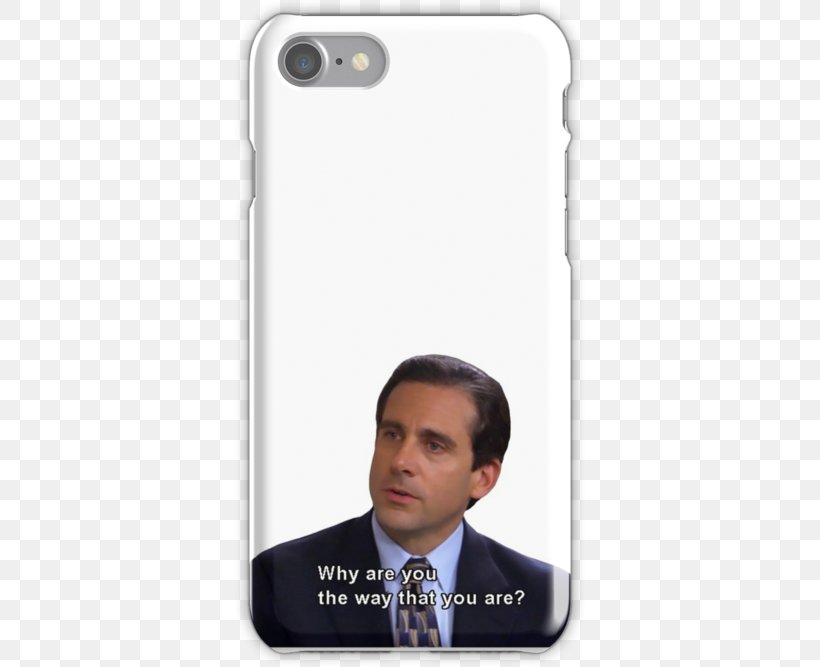 Steve Carell Michael Scott IPhone 7 IPhone 4S The Office, PNG, 500x667px, Steve Carell, Forehead, Ipad Mini 2, Iphone, Iphone 4s Download Free
