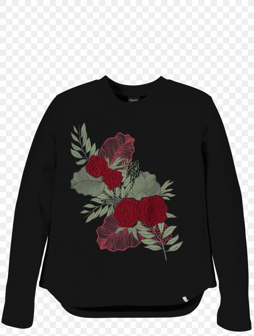 T-shirt Bluza Sweater Sleeve Crew Neck, PNG, 1200x1590px, Tshirt, Bag, Bluza, Bum Bags, Clothing Download Free