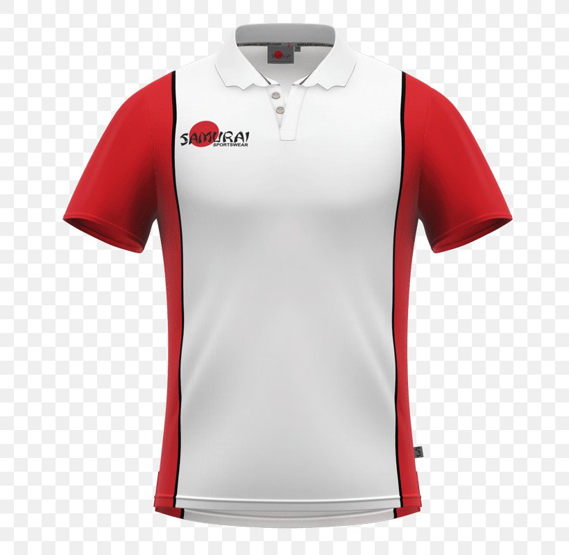 T-shirt Polo Shirt Clothing Collar Sportswear, PNG, 800x800px, Tshirt, Active Shirt, Brand, Clothing, Collar Download Free