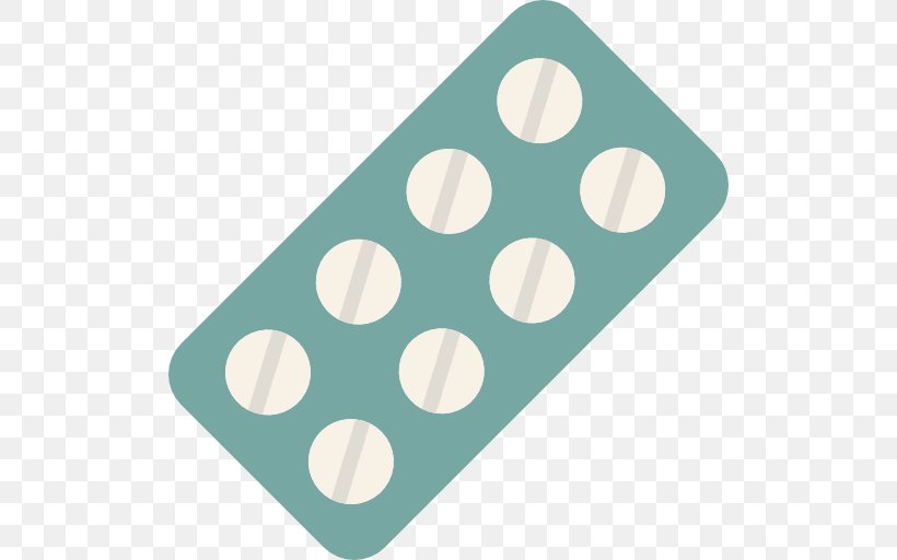 Tablet, PNG, 512x512px, Tablet, Combined Oral Contraceptive Pill, Medicine, Pharmaceutical Drug, Pharmacy Download Free