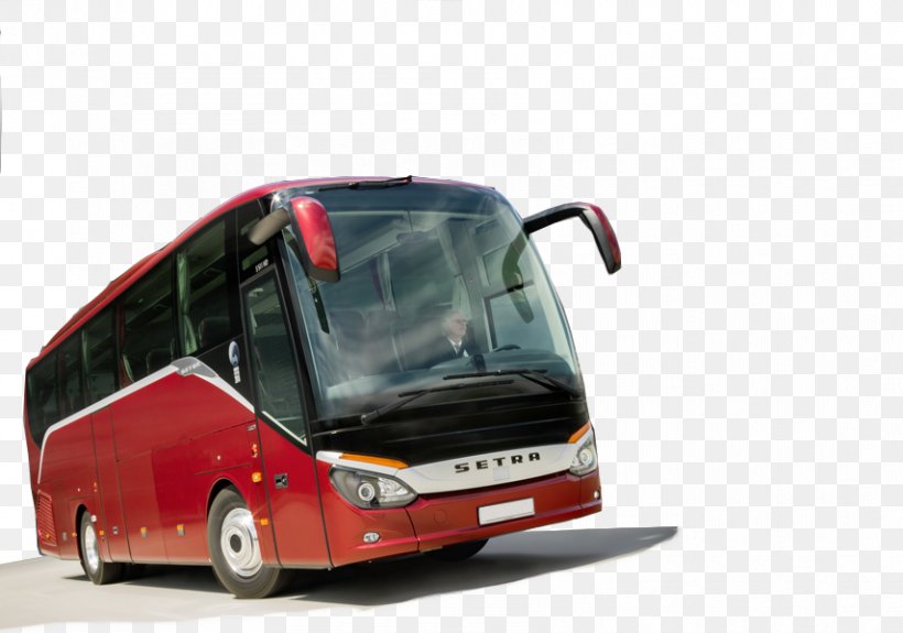 Tour Bus Service Setra AB Volvo Volvo Buses, PNG, 855x600px, Bus, Ab Volvo, Automotive Exterior, Brand, Bus Interchange Download Free