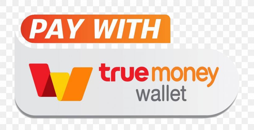 TrueMoney Houxing Enterprise Payment Bank, PNG, 1241x635px, Truemoney, Accounting, Area, Bank, Banner Download Free