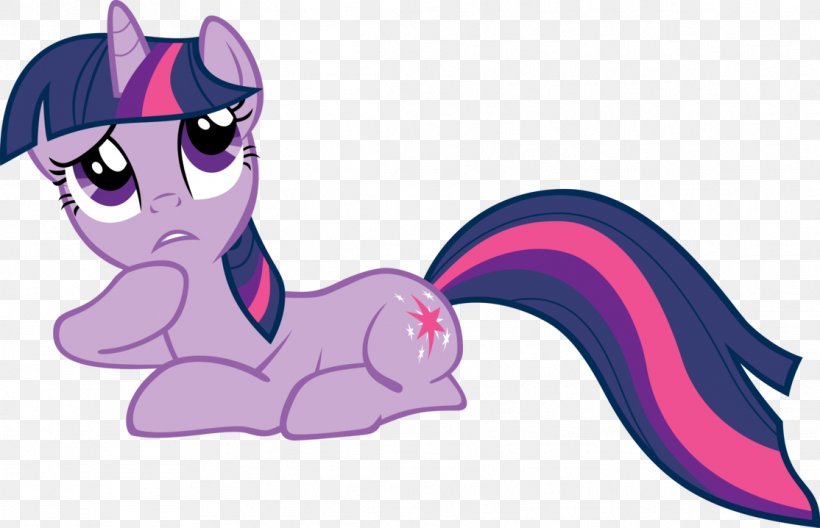 Twilight Sparkle Pony Rainbow Dash Princess Celestia Pinkie Pie, PNG, 1114x718px, Watercolor, Cartoon, Flower, Frame, Heart Download Free
