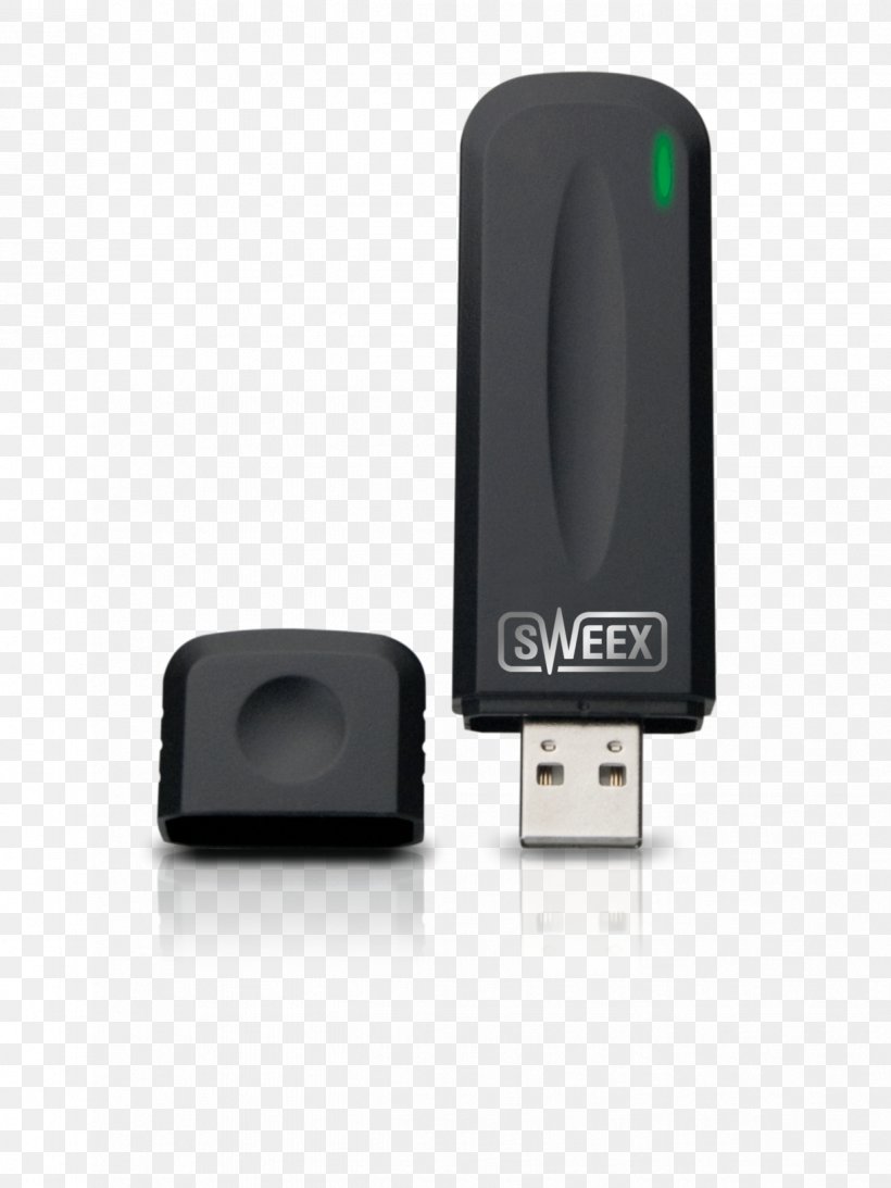 USB Flash Drives Computer Hardware Data Storage, PNG, 1224x1632px, Usb Flash Drives, Adapter, Computer Component, Computer Data Storage, Computer Hardware Download Free