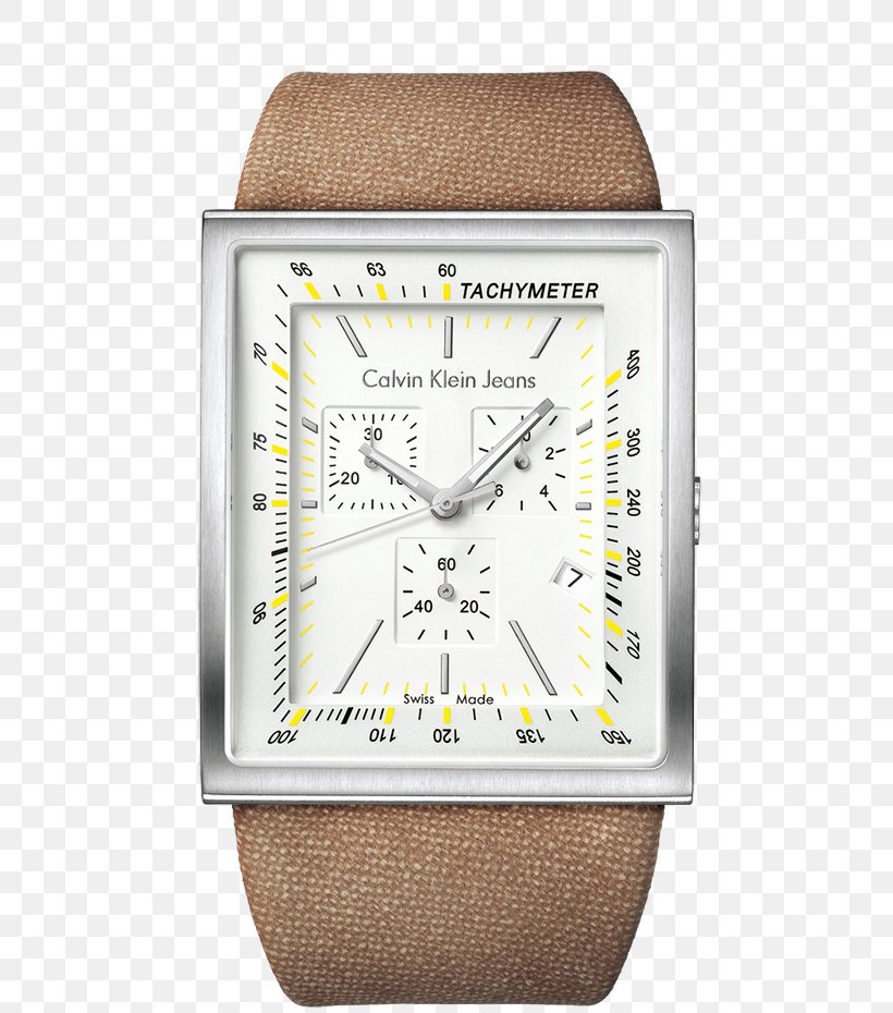 Watch Calvin Klein Burberry BU7817 Clothing Accessories Clock, PNG, 750x930px, Watch, Beige, Belt, Brand, Burberry Bu7817 Download Free