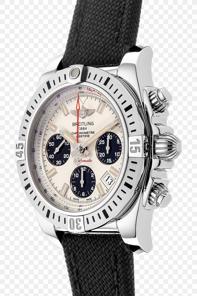 Watch Strap Breitling Chronomat Smartwatch, PNG, 1000x1500px, Watch, Brand, Breitling Chronomat, Clothing Accessories, Cult Download Free