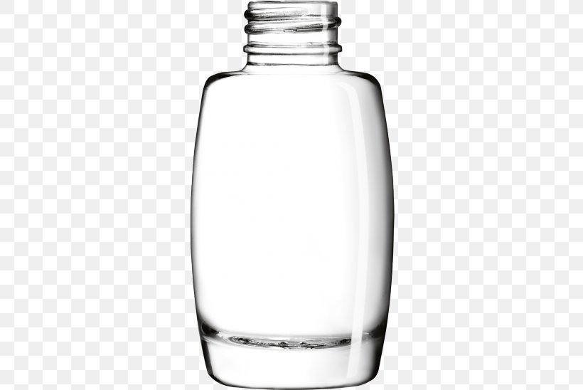 Water Bottles Glass Bottle Highball Glass, PNG, 502x548px, Water Bottles, Barware, Bottle, Drinkware, Flask Download Free