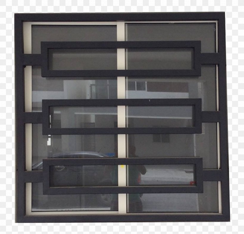 Window Grille Door Art, PNG, 923x888px, Window, Architectural Engineering, Art, Blacksmith, Carpenter Download Free